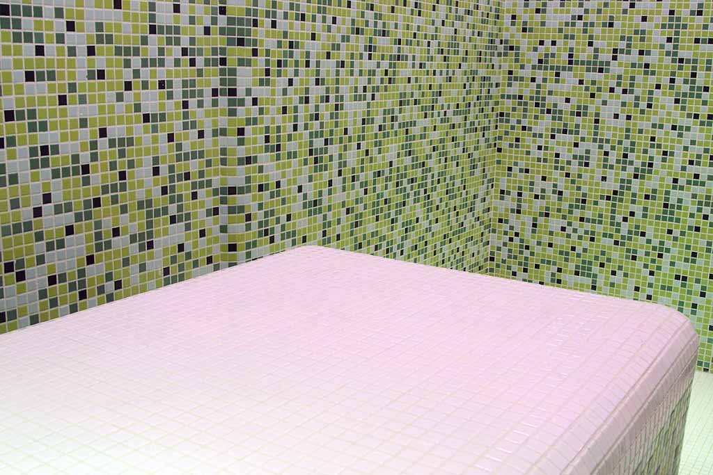 Tehran Marlik Hotel ,Tehran hotels, iran hotels  ,4 star hotel in tehran