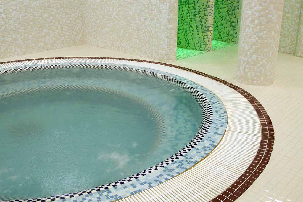 Tehran Marlik Hotel ,Tehran hotels, iran hotels  ,4 star hotel in tehran