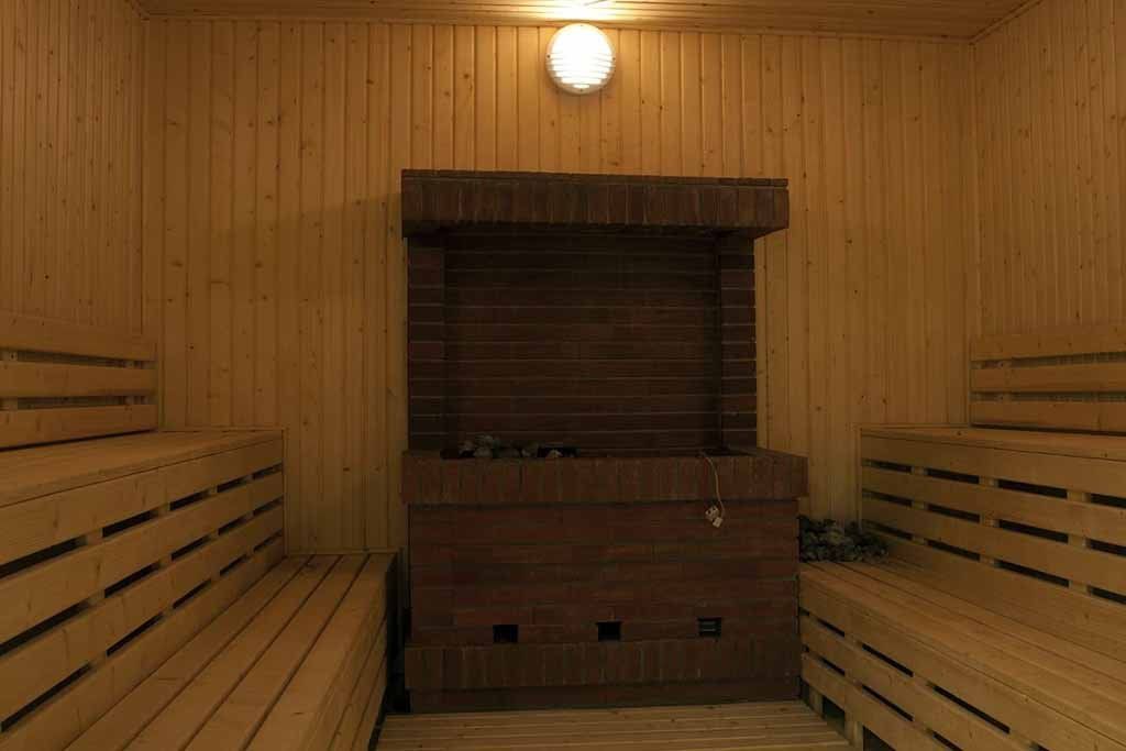 Tehran Marlik Hotel ,Tehran hotels, iran hotels  ,4 star hotel in tehran