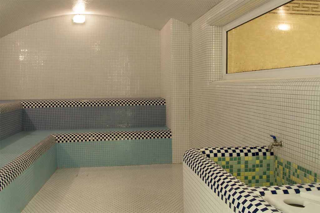 Tehran Marlik Hotel ,Tehran hotels, iran hotels  ,4 star hotel in tehran