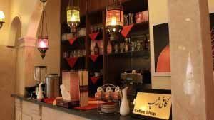 Tehran Marlik Hotel ,Tehran hotels, iran hotels  ,4 star hotel in tehran