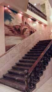 Tehran Marlik Hotel ,Tehran hotels, iran hotels  ,4 star hotel in tehran