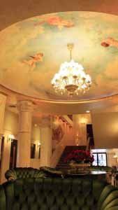 Tehran Marlik Hotel ,Tehran hotels, iran hotels  ,4 star hotel in tehran