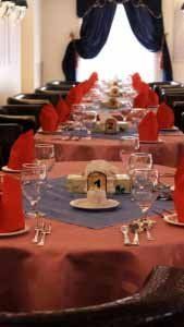 Tehran Marlik Hotel ,Tehran hotels, iran hotels  ,4 star hotel in tehran