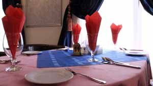 Tehran Marlik Hotel ,Tehran hotels, iran hotels  ,4 star hotel in tehran