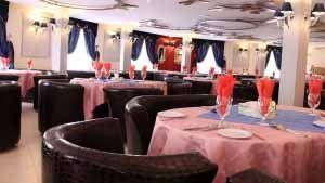 Tehran Marlik Hotel ,Tehran hotels, iran hotels  ,4 star hotel in tehran