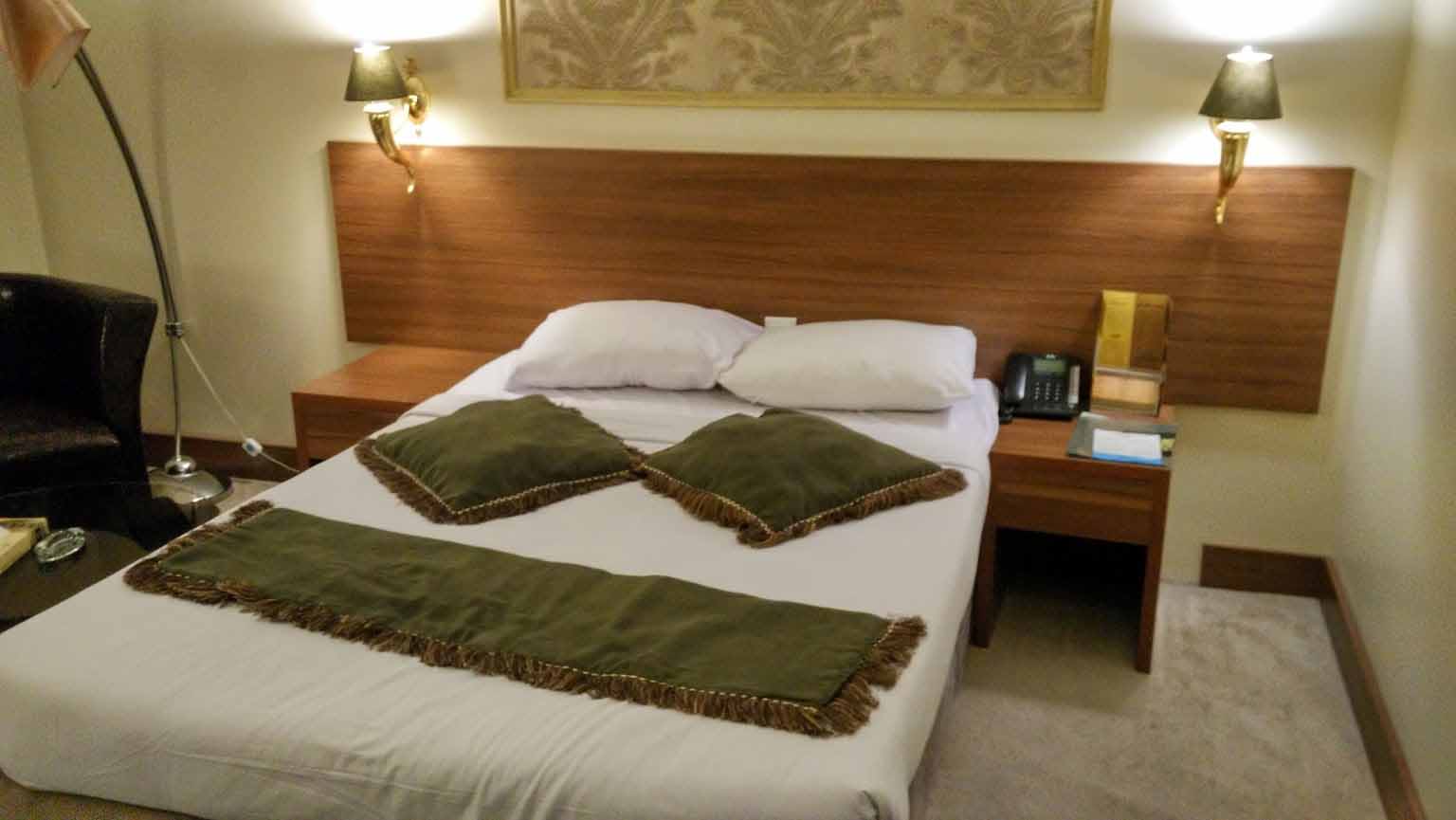 Tehran Marlik Hotel ,Tehran hotels, iran hotels  ,4 star hotel in tehran