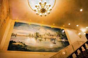 Tehran Marlik Hotel ,Tehran hotels, iran hotels  ,4 star hotel in tehran