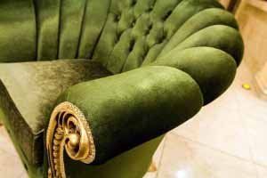 Tehran Marlik Hotel ,Tehran hotels, iran hotels  ,4 star hotel in tehran