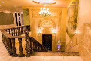 Tehran Marlik Hotel ,Tehran hotels, iran hotels  ,4 star hotel in tehran