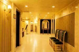 Tehran Marlik Hotel ,Tehran hotels, iran hotels  ,4 star hotel in tehran