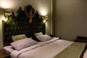 Tehran Marlik Hotel ,Tehran hotels, iran hotels  ,4 star hotel in tehran