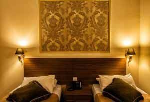 Tehran Marlik Hotel ,Tehran hotels, iran hotels  ,4 star hotel in tehran