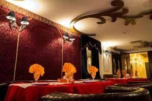 Tehran Marlik Hotel ,Tehran hotels, iran hotels  ,4 star hotel in tehran