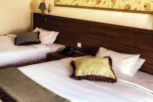 Tehran Marlik Hotel ,Tehran hotels, iran hotels  ,4 star hotel in tehran