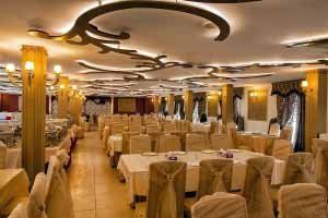 Tehran Marlik Hotel ,Tehran hotels, iran hotels  ,4 star hotel in tehran