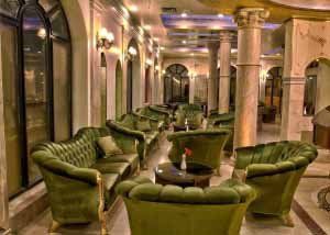 Tehran Marlik Hotel ,Tehran hotels, iran hotels  ,4 star hotel in tehran