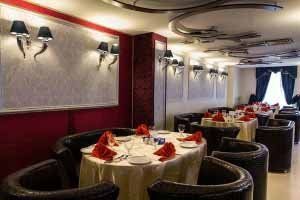 Tehran Marlik Hotel ,Tehran hotels, iran hotels  ,4 star hotel in tehran