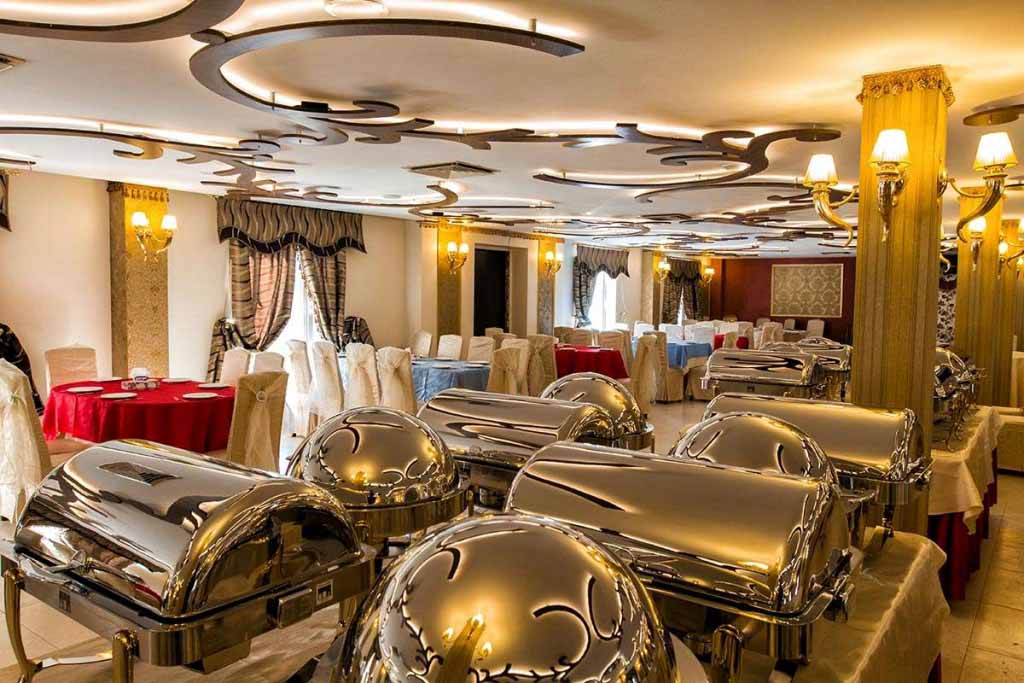 Tehran Marlik Hotel ,Tehran hotels, iran hotels  ,4 star hotel in tehran