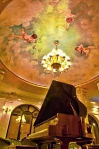 Tehran Marlik Hotel ,Tehran hotels, iran hotels  ,4 star hotel in tehran