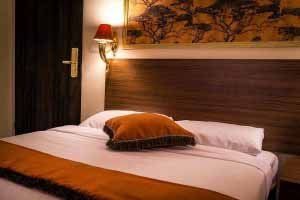 Tehran Marlik Hotel ,Tehran hotels, iran hotels  ,4 star hotel in tehran