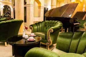 Tehran Marlik Hotel ,Tehran hotels, iran hotels  ,4 star hotel in tehran