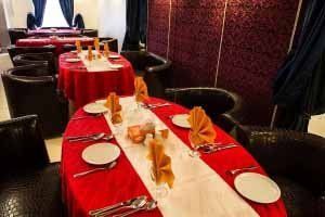 Tehran Marlik Hotel ,Tehran hotels, iran hotels  ,4 star hotel in tehran