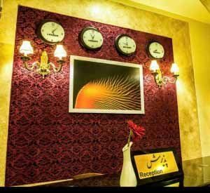 Tehran Marlik Hotel ,Tehran hotels, iran hotels  ,4 star hotel in tehran