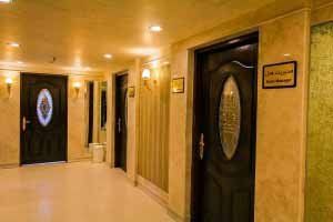 Tehran Marlik Hotel ,Tehran hotels, iran hotels  ,4 star hotel in tehran