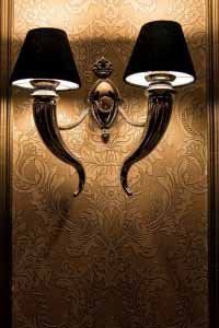 Tehran Marlik Hotel ,Tehran hotels, iran hotels  ,4 star hotel in tehran