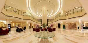 Tehran Marlik Hotel ,Tehran hotels, iran hotels  ,4 star hotel in tehran