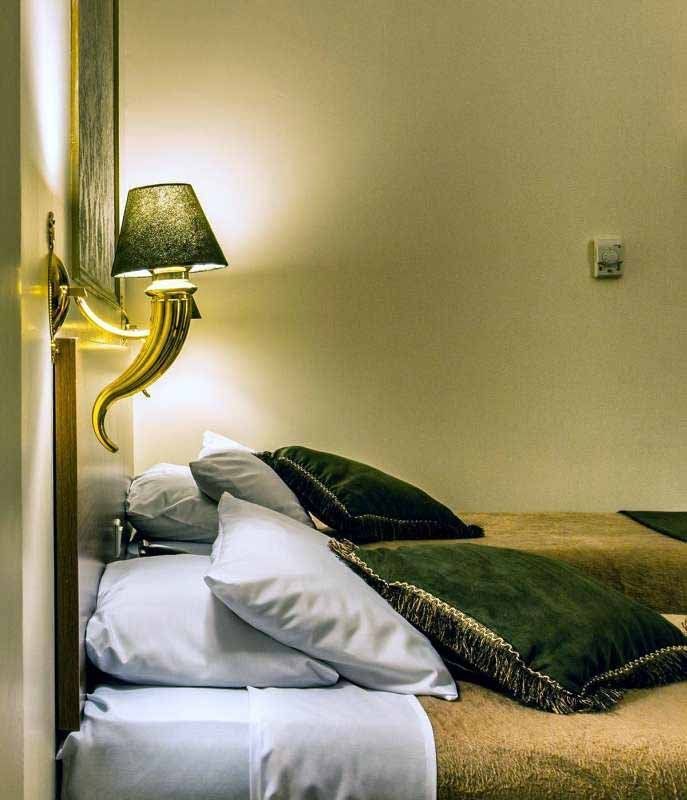 Tehran Marlik Hotel ,Tehran hotels, iran hotels  ,4 star hotel in tehran