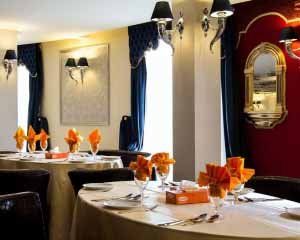 Tehran Marlik Hotel ,Tehran hotels, iran hotels  ,4 star hotel in tehran