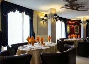 Tehran Marlik Hotel ,Tehran hotels, iran hotels  ,4 star hotel in tehran