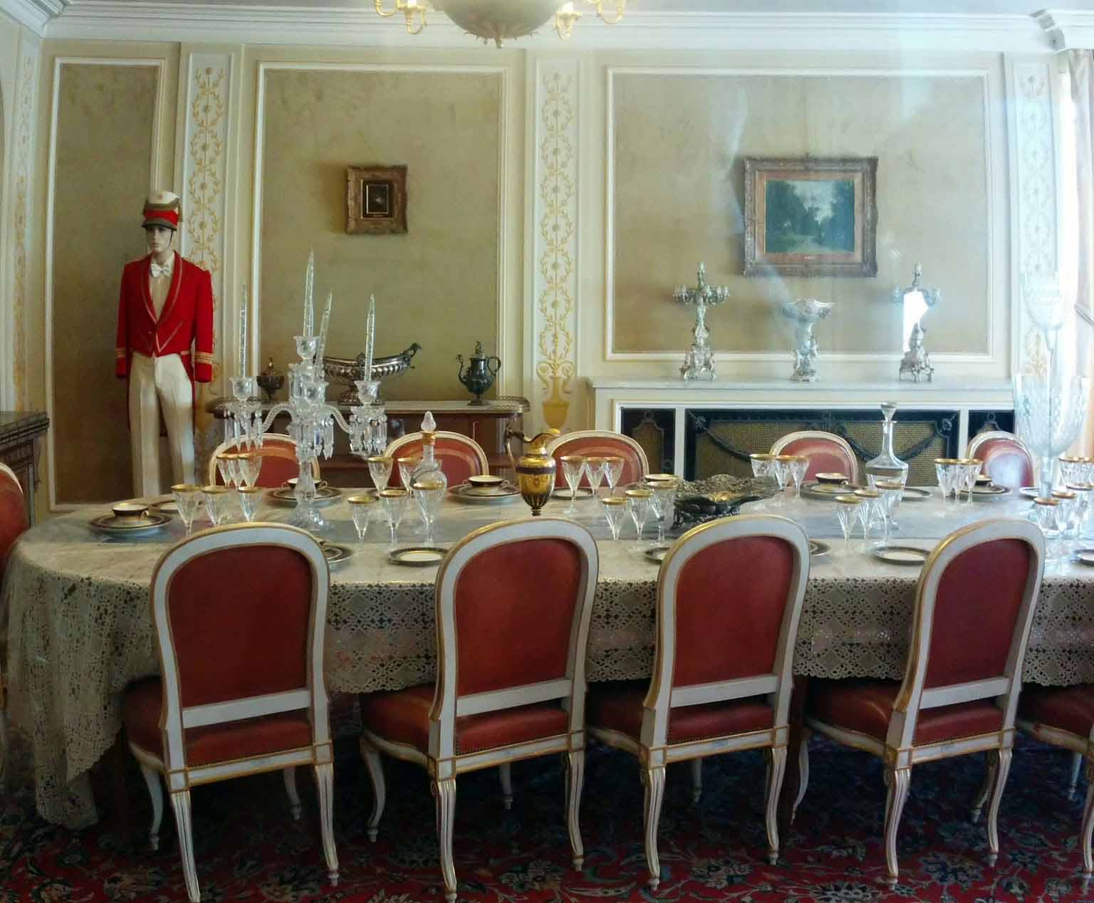 Tehran Marlik Hotel ,Tehran hotels, iran hotels  ,4 star hotel in tehran