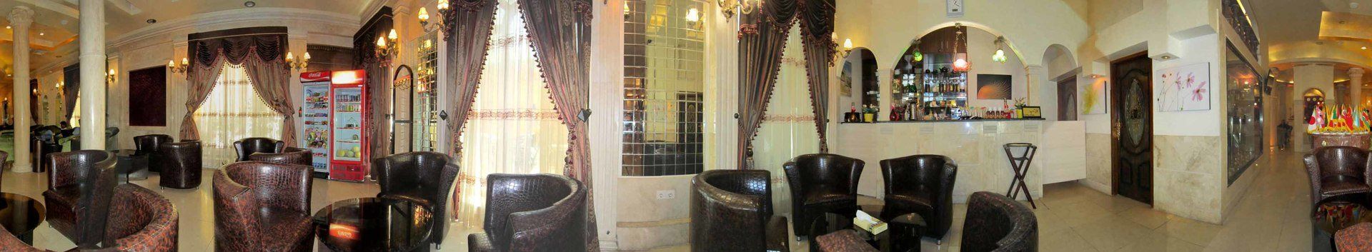 Tehran Marlik Hotel ,Tehran hotels, iran hotels  ,4 star hotel in tehran