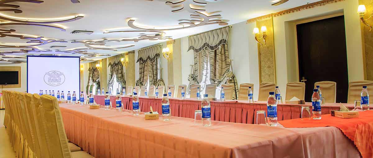 Tehran Marlik Hotel ,Tehran hotels, iran hotels  ,4 star hotel in tehran