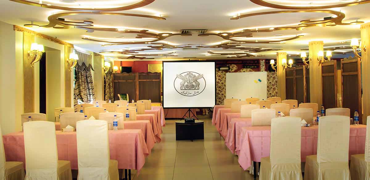 Tehran Marlik Hotel ,Tehran hotels, iran hotels  ,4 star hotel in tehran