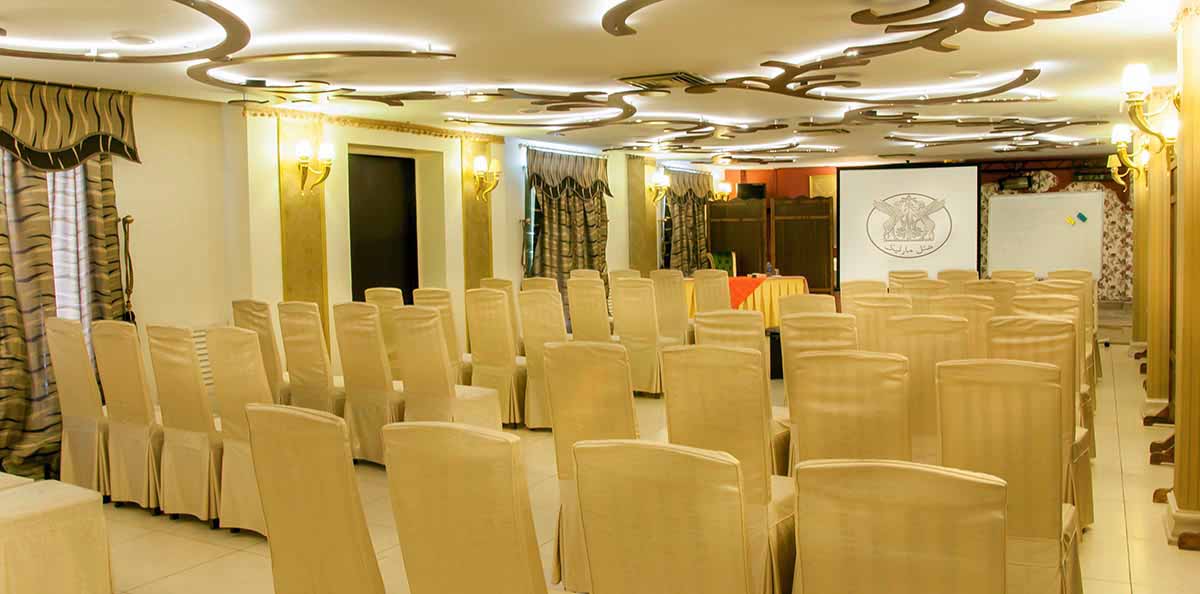 Tehran Marlik Hotel ,Tehran hotels, iran hotels  ,4 star hotel in tehran