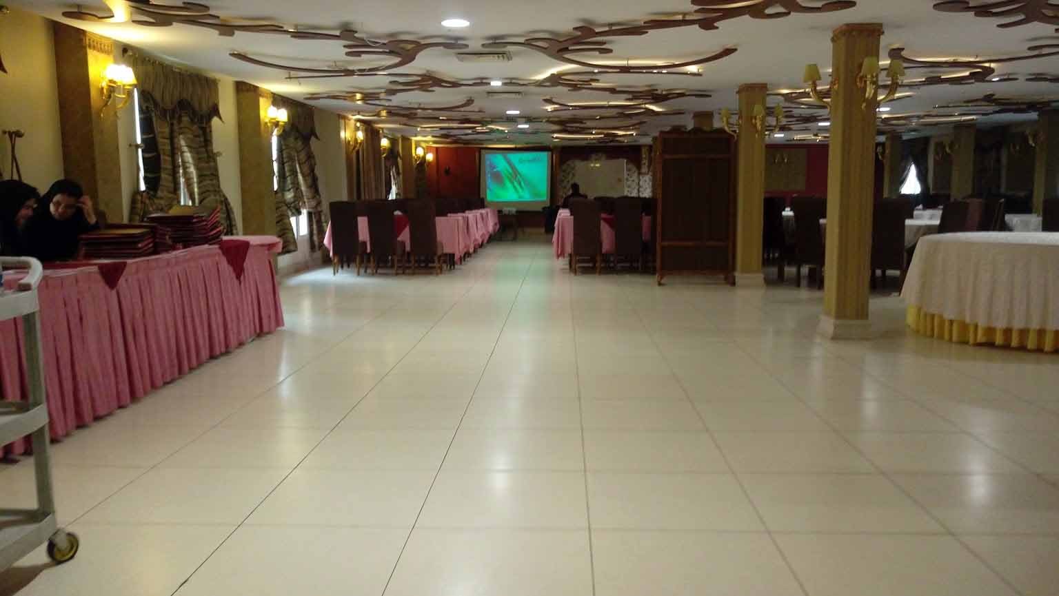 Tehran Marlik Hotel ,Tehran hotels, iran hotels  ,4 star hotel in tehran