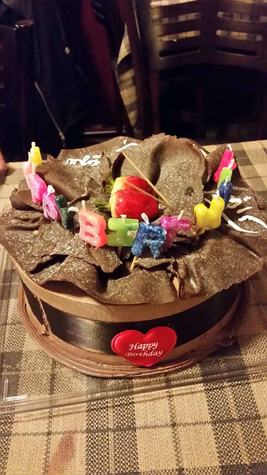 Tehran Marlik Hotel ,Tehran hotels, iran hotels  ,4 star hotel in tehran