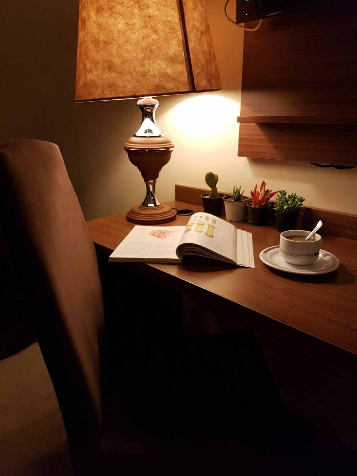 Tehran Marlik Hotel ,Tehran hotels, iran hotels  ,4 star hotel in tehran