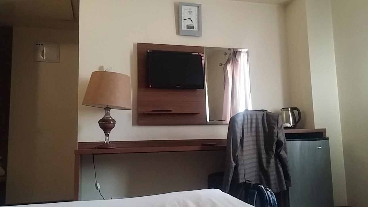 Tehran Marlik Hotel ,Tehran hotels, iran hotels  ,4 star hotel in tehran