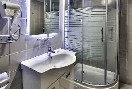 Tehran Mashhad Hotel ,Tehran hotels, iran hotels , 3 star hotels in tehran