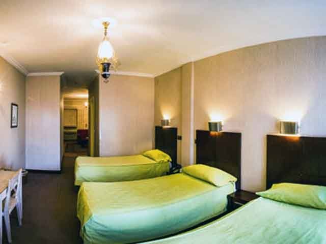 Tehran Mashhad Hotel ,Tehran hotels, iran hotels , 3 star hotels in tehran