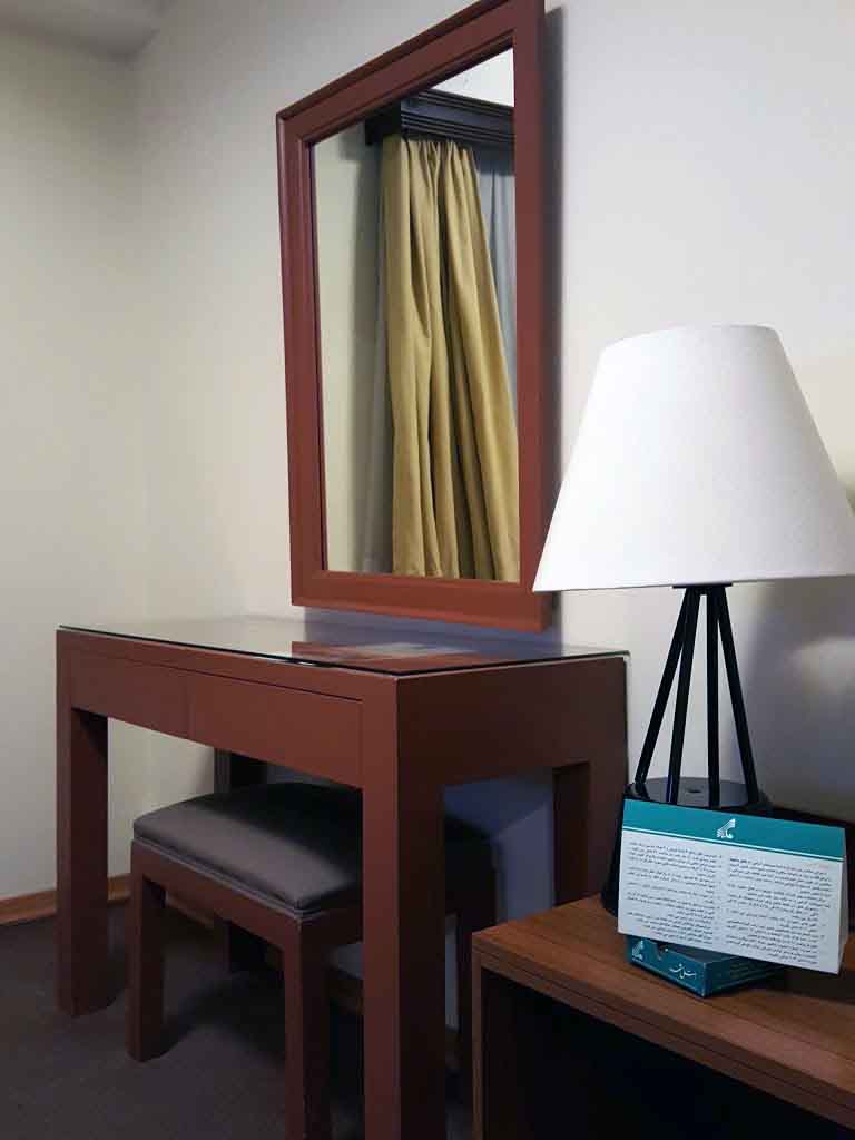 Tehran Mashhad Hotel ,Tehran hotels, iran hotels , 3 star hotels in tehran