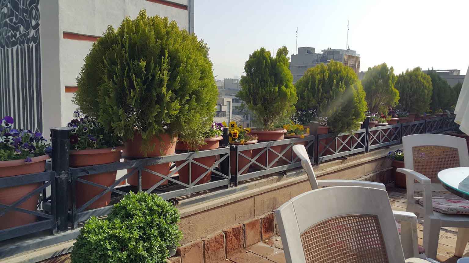 Tehran Mashhad Hotel ,Tehran hotels, iran hotels , 3 star hotels in tehran