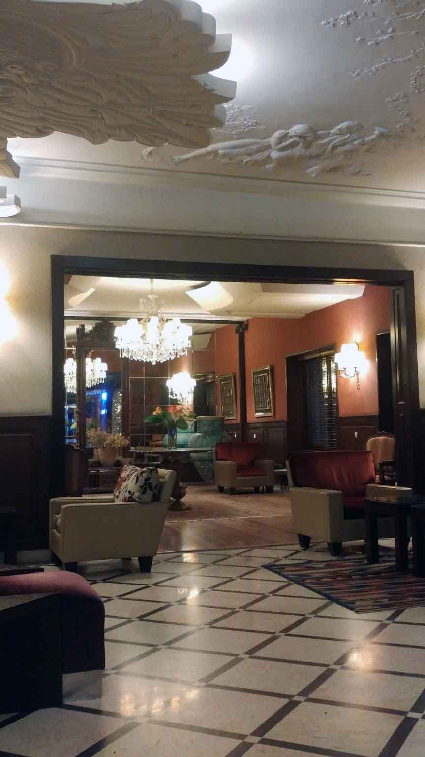 Tehran Mashhad Hotel ,Tehran hotels, iran hotels , 3 star hotels in tehran