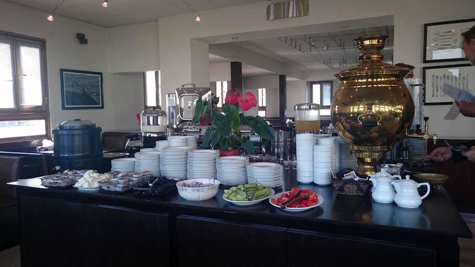 Tehran Mashhad Hotel ,Tehran hotels, iran hotels , 3 star hotels in tehran