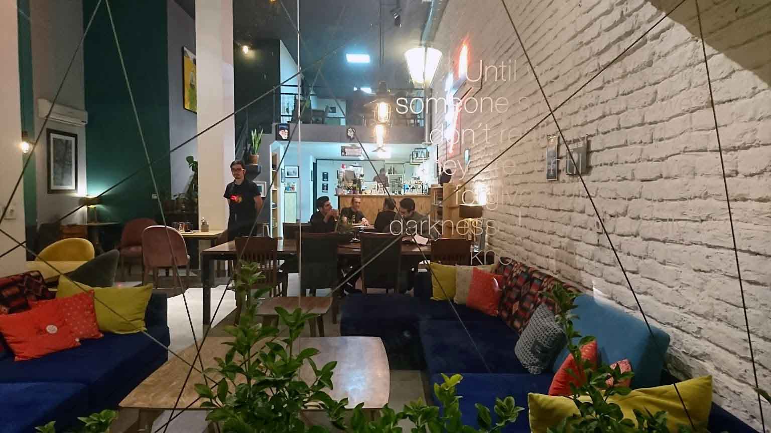 Tehran Mashhad Hotel ,Tehran hotels, iran hotels , 3 star hotels in tehran